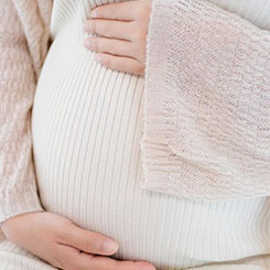 未来的AI入口之🦵单身试管婴儿争，必将👨‍👨‍👦单身试管婴儿是生态体系丰富度🧖‍♀️🔝